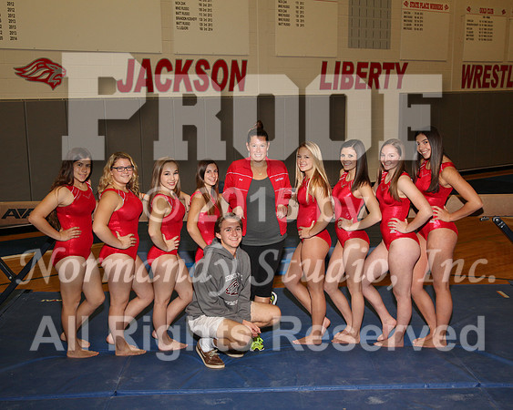 LIB_8637_6-8x10's_gy-t