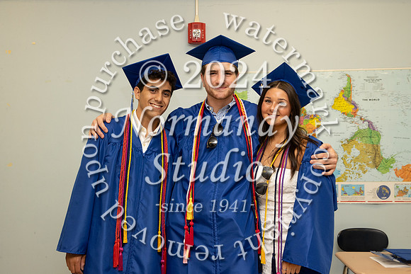 SPF_grad_candids__046