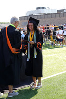 SVL_diplomas_right_005