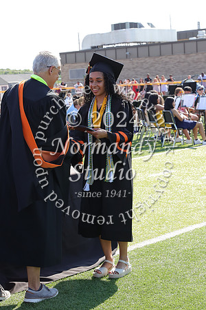 SVL_diplomas_right_005