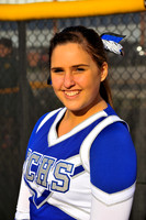 UCH-Cheer_007