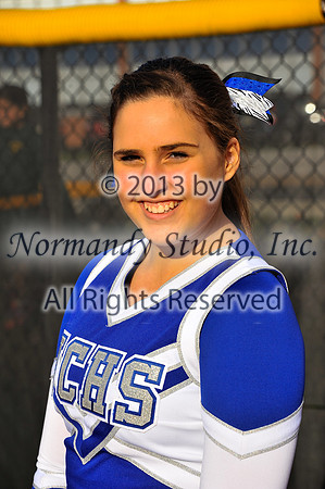 UCH-Cheer_007