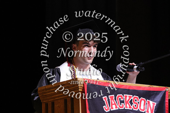 JAC_candids-BM_65