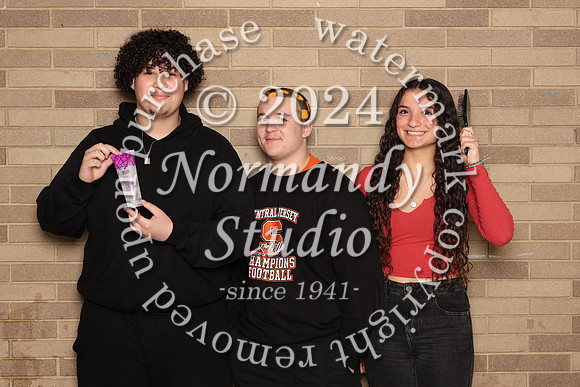 SVL_superlatives_028