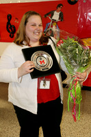 MNP_16_teacheroftheyr