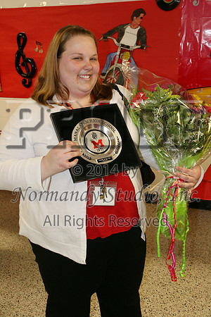 MNP_16_teacheroftheyr