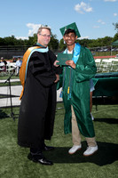 RDG_diplomas_004
