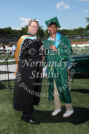 RDG_diplomas_004