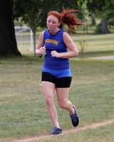 CHS_09_cc-g