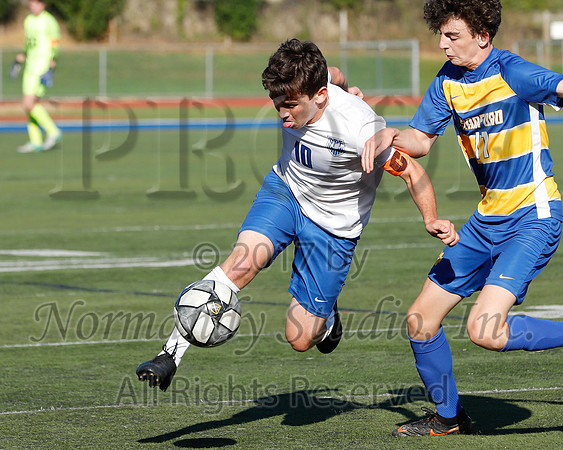 SPF_021_so-b