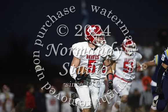 MNP_fb_12