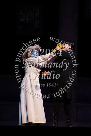 WTG_musical_53
