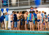 20211201-WHS Swimming v New Prov_1DWP9550