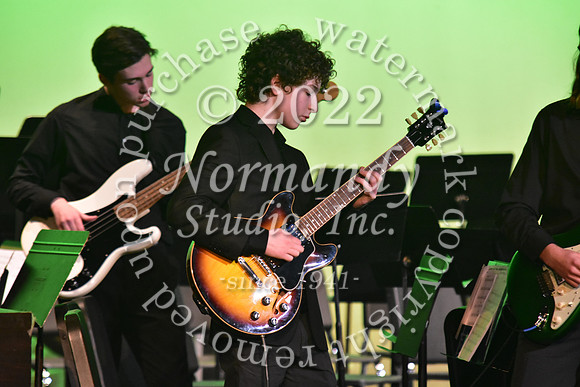 RDG_band showcase_51