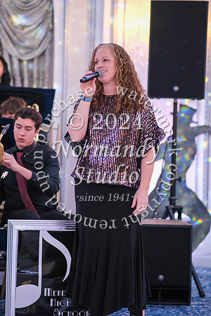 WMM_cabaret_54