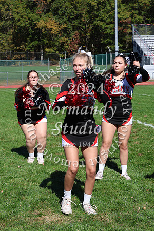 JAC_pep_rally_042