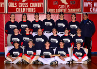 DSC_2432_JV_BB_team