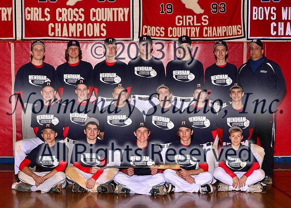DSC_2432_JV_BB_team