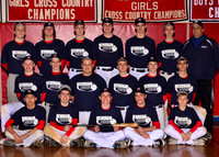 DSC_2431_JV_BB_team