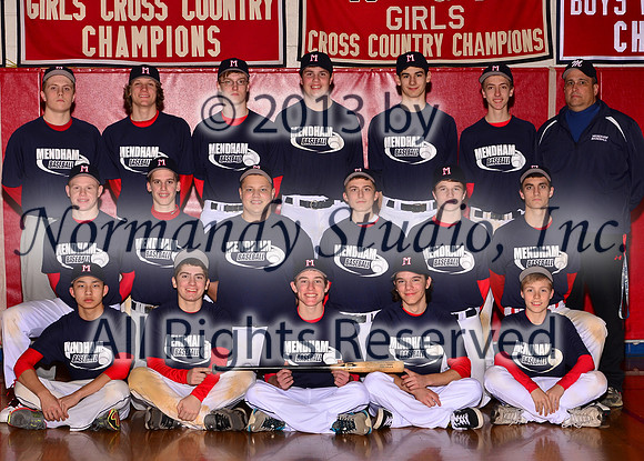 DSC_2431_JV_BB_team