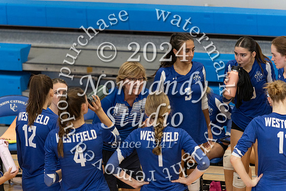 WHS_vb-g_32