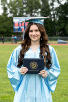 FTH_diplomas_211