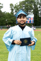 FTH_diplomas_203