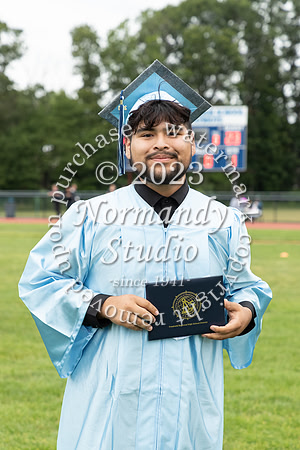 FTH_diplomas_203
