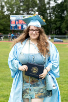 FTH_diplomas_214
