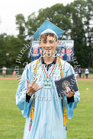 FTH_diplomas_217