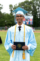 FTH_diplomas_205