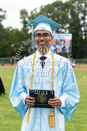 FTH_diplomas_205