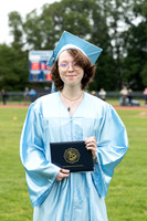FTH_diplomas_199