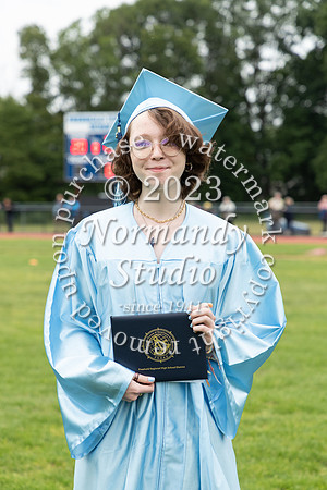 FTH_diplomas_199