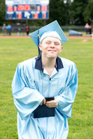 FTH_diplomas_200