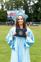FTH_diplomas_215