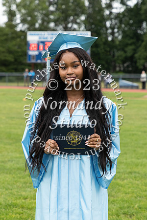 FTH_diplomas_219