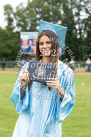 FTH_diplomas_198