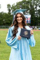 FTH_diplomas_216