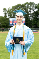 FTH_diplomas_209