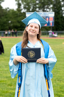 FTH_diplomas_212