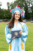 FTH_diplomas_204