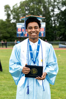 FTH_diplomas_207