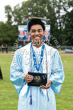 FTH_diplomas_207