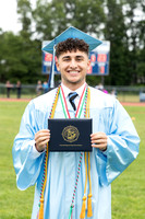 FTH_diplomas_210