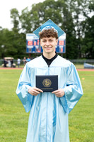 FTH_diplomas_206