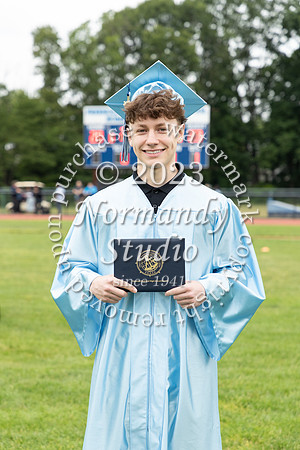 FTH_diplomas_206