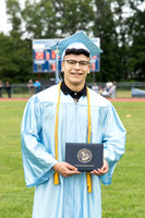 FTH_diplomas_202