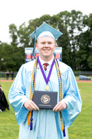 FTH_diplomas_213