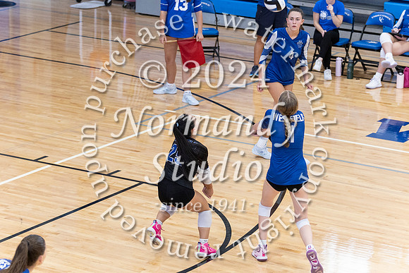 WHS_vb-g_51